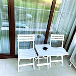 Stamopolu Lux With Pool View 4* Primorsko
